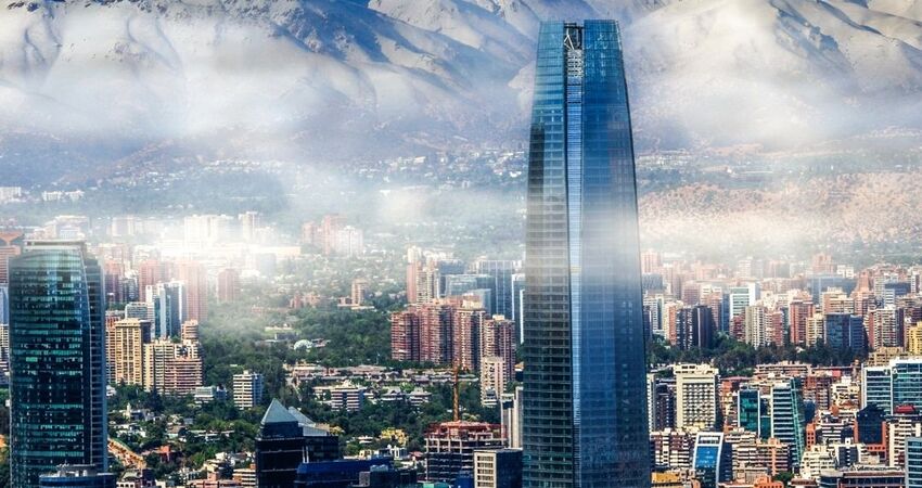 XXL LATİN AMERİKA TURU 29GÜN-THY-2026