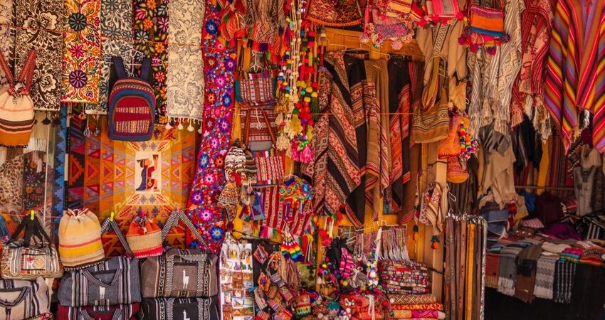 XXL LATİN AMERİKA TURU 29GÜN-THY-2026