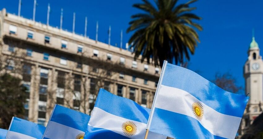 XXL LATİN AMERİKA TURU 29GÜN-THY-2026