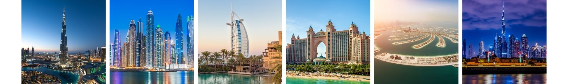 İZMİR den DUBAİ TURU EKSTRA TURLAR DAHİL !! - SunExpress HY ile 3 Gece - 2025 Yaz ve Sonbahar - ADB DXB ADB