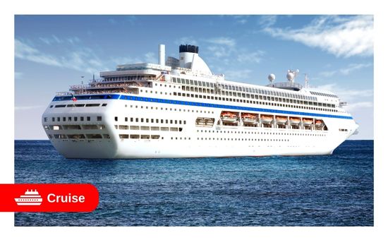 Kapı Vizeli 3 Gece Yunan Adaları 2025
