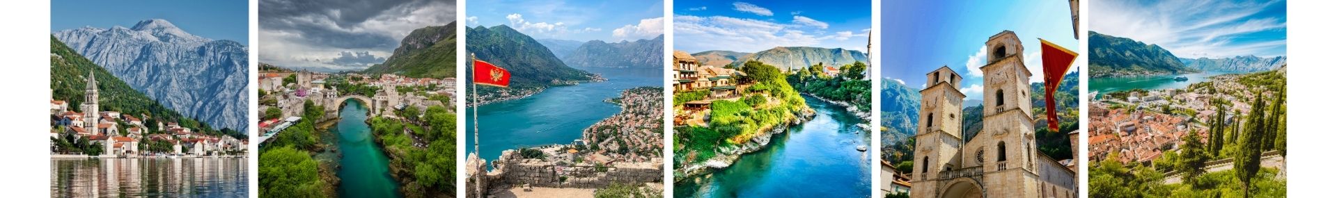 Ankara Çıkışlı Baştanbaşa Balkanlar Air Serbia Hy İle Extra Turlar ve Akşam Yemekleri Dahil