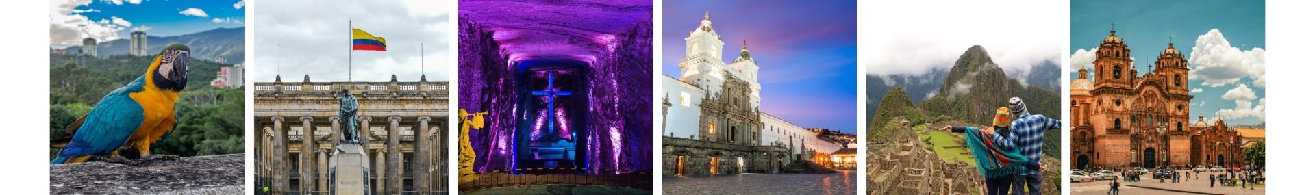 XXL LATİN AMERİKA TURU 29GÜN-THY-2026