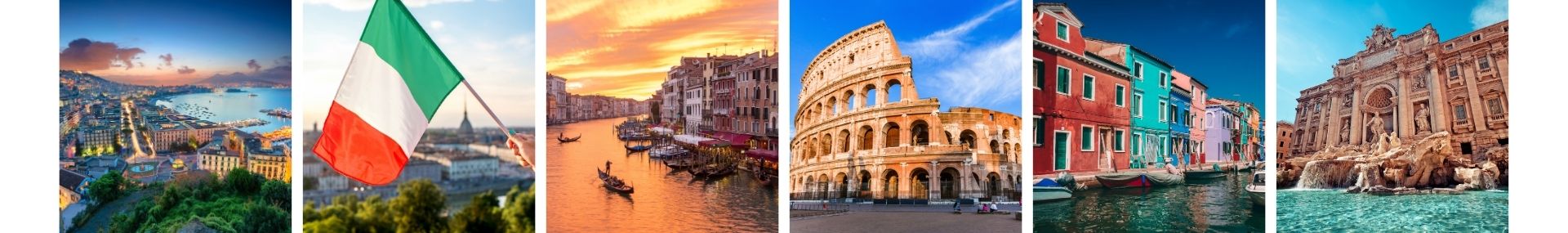 AKDENİZ TRİOSU 2026 YAZ (BGY-BCN)