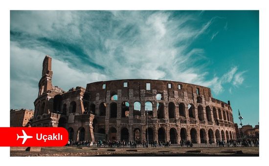 AKDENİZ TRİOSU 2026 YAZ (BGY-BCN)